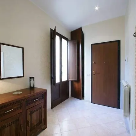 Ferienwohnung La Dimora Dell'800 Trapani Exterior foto
