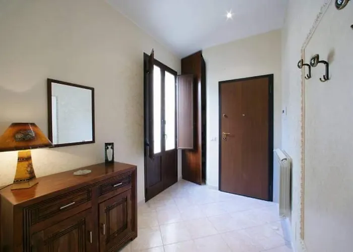 La Dimora Dell\'800