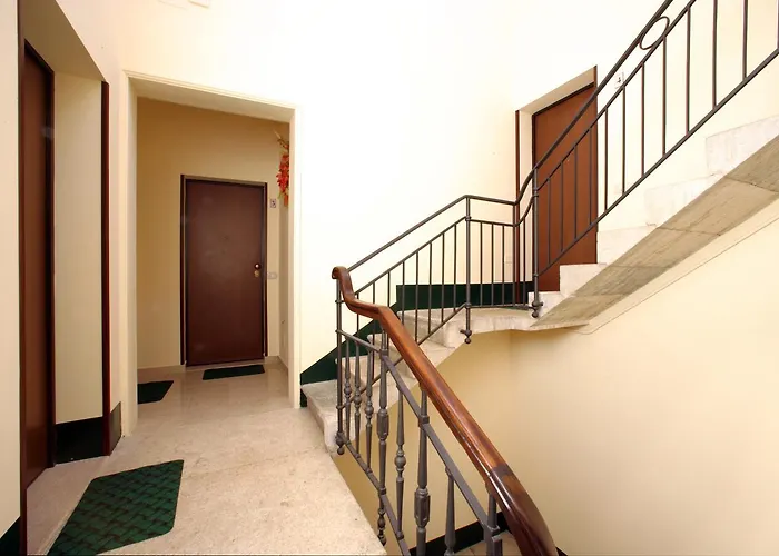 La Dimora Dell\'800