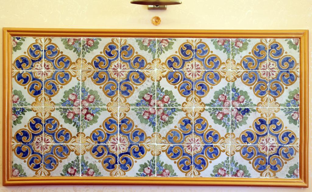 La Dimora Dell'800