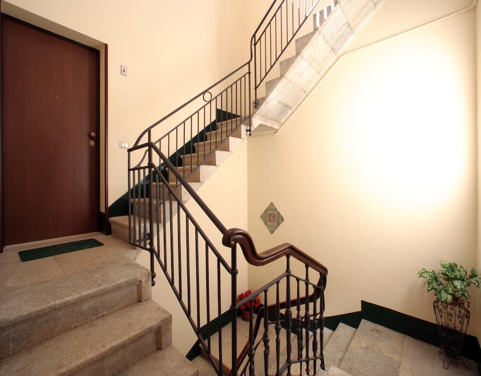 La Dimora Dell'800 *